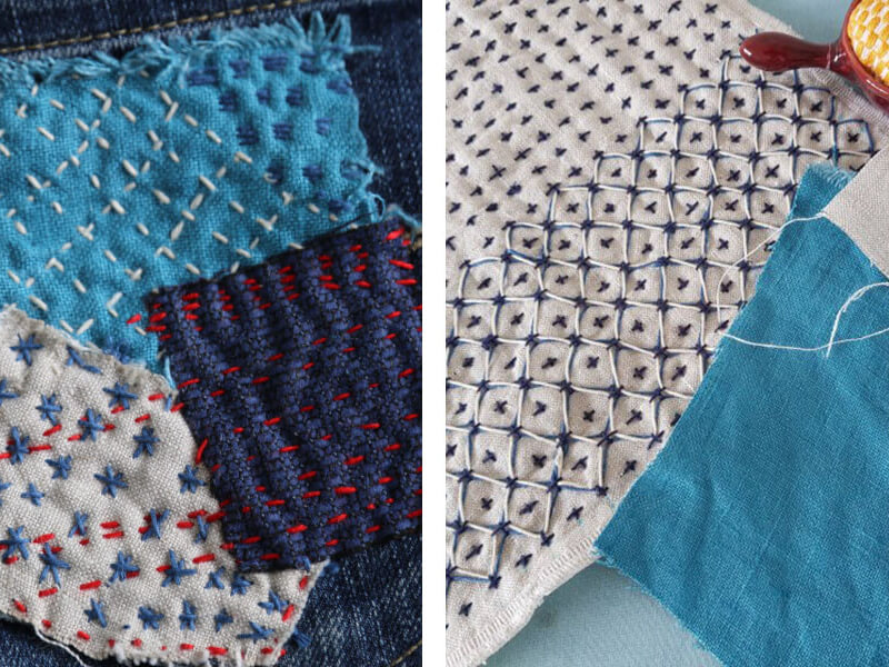 Eco-friendly Gifts Ideas Sydney